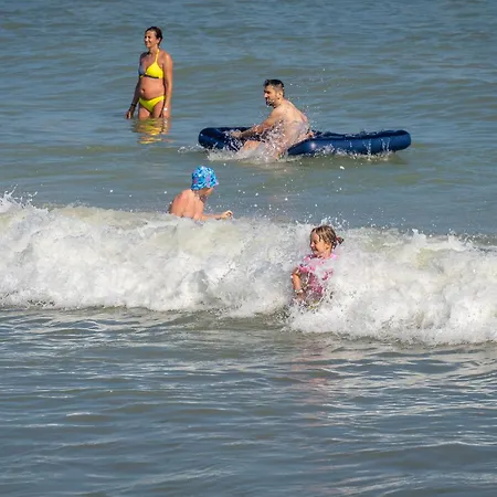 Semiramis סאטורן