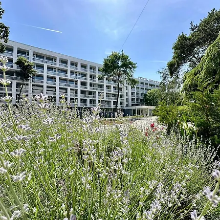 Semiramis Hotel